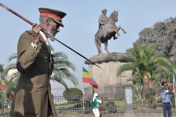 adwa victory day adwa victory day