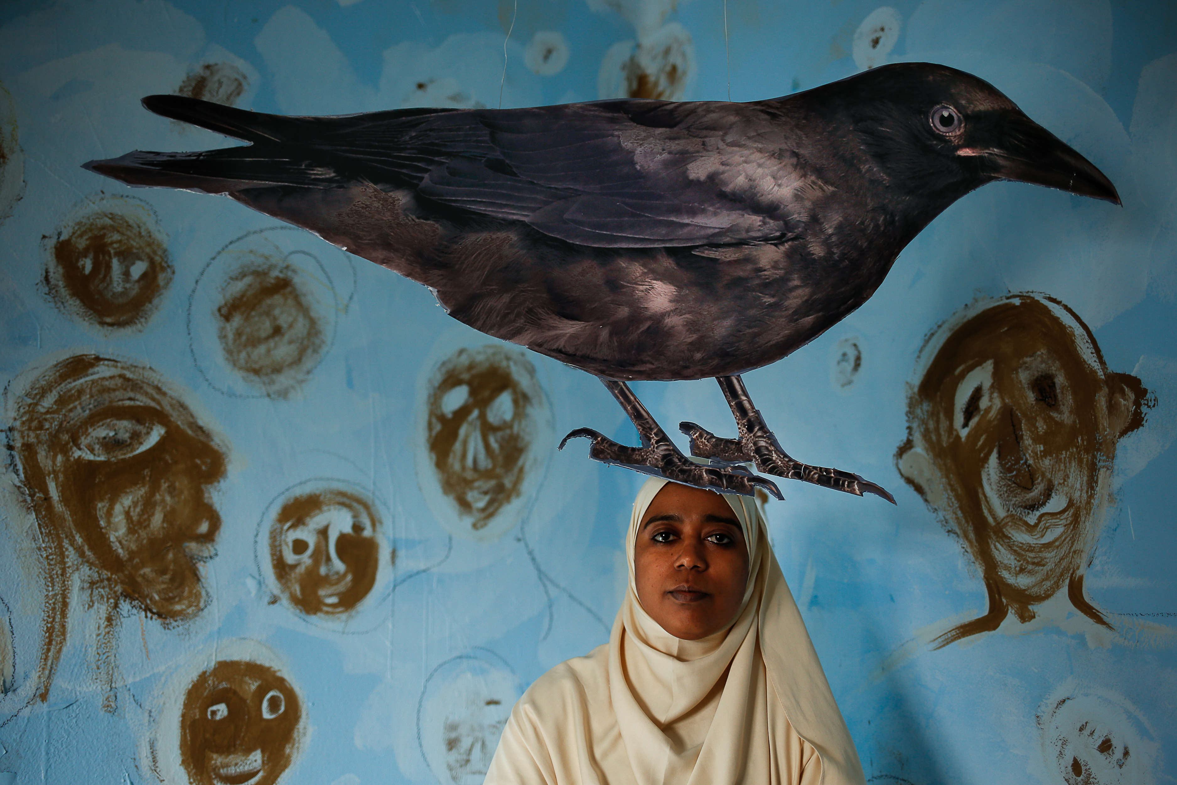 Addis Foto Fest