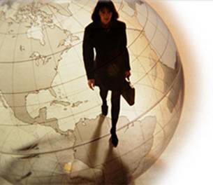 Don’t Call Them Expats, They are Immigrants Like Everyone Else