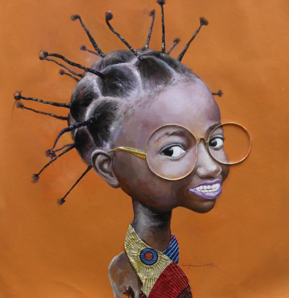 ndidi