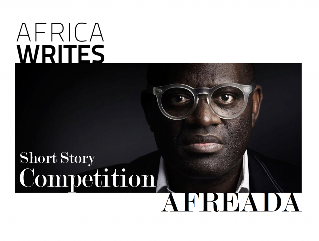 afreada