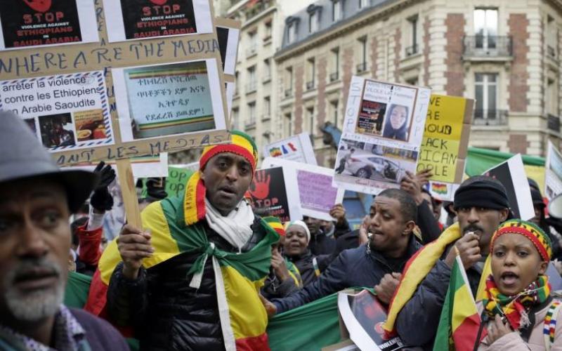 Youth Unemployment in Africa