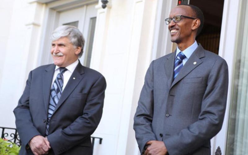 Canada’s Hand in the Bloodbaths of Africa