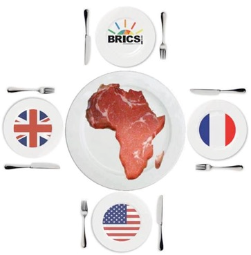 brics