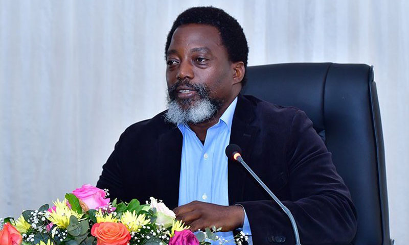 kabila