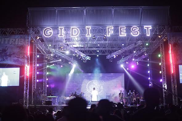 gidi