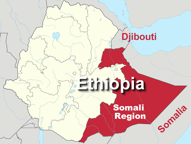 somali
