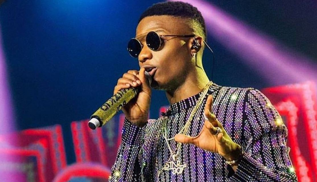 Who Is Wizkid? And Why Is He The New Global Music Wonder-Kid?